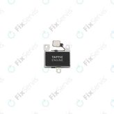 Teknik Evim İphone 13Mini Titreşim Motoru