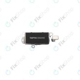 Teknik Evim İphone 13Pro Titreşim Motoru