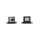 Teknik Evim İphone 6 İç Kulaklık (Gelen Ses)