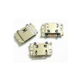 Teknik Evim Samsung A105 A10 Usb Şarj Soketi Tekli