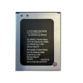 Teknik Evim Vestel Venüs E4 Pil Batarya Vs-Bat-2820