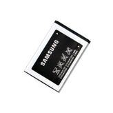 Teknik Gsm Samsung Galaxy E250 B310 1205 Batarya Pil