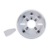 Teknim TFA-0120 Universal Dedektörü Tabanı