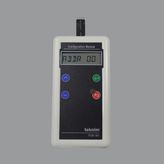 Teknim TFCM-1801 Uç Birim Programlama El Modülü