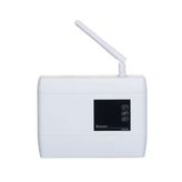 Teknim TXM-0508 Universal GSM/GPRS Modülü