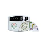 Teknım VPC-108 LED Keypad Teknim