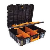 Teknisyen Çantası Asr-4025
