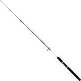 Tekno Boat 180CM 50-100GR Bot Olta Kamışı