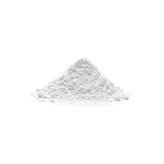 TEKNO Derz Dolgu Silikonlu Beyaz 5 Kg