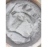 TEKNO Derz Dolgu Silikonlu Gri 1 Kg