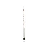 Tekno İstanbul 0-100 Alkolmetre Hidrometre