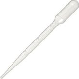 Tekno İstanbul Pastör Pipeti 100'lü