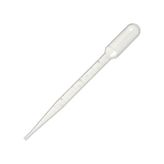 Tekno İstanbul Pastör Pipeti 5'li