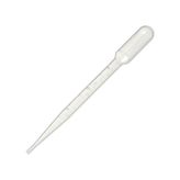 Tekno İstanbul Pastör Pipeti