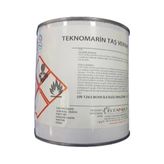 Tekno Marine Taş Verniği 2.5 Kg.