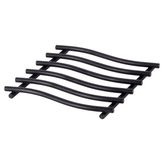 Tekno-tel NİHALE MAT SİYAH MG304