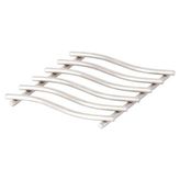 Tekno-tel NİHALE SATEN MG304