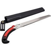 Tekno Trust 300MM Ağaç Budama-Dal Kesme Testeresi