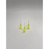 Tekno Trust 30G Mezoterapi Iğnesi 13MM (100 Adet)