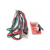 Teknoartshop-3D Yazıcı Limit Switch