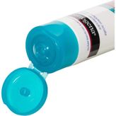Teknocan Marketing Norveç Formülü Nasırlaşmış Ayaklar Için Ayak Kremi (50 Ml)
