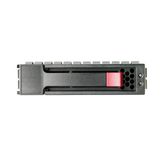 Teknodayım 1.8TB SAS hard disk drive MSA - 12Gb/sec