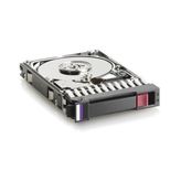 Teknodayım HP 1.2TB SAS hard disk drive MSA - 12Gb/