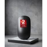 Teknodayım Kablosuz Mouse 1600 Dpı Optik Sensör UCZZZPG908MOUSEEEEEEE1
