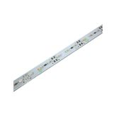 Teknogreen 5630 Mavi Alüminyum PCB 1 m Led