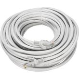 TEKNOGREEN Ağ Network Kablosu Cat6 10 Metre