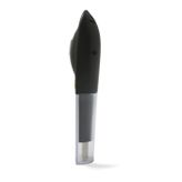 Teknogreen HT-163 Basıç Sıcaklık ve Nem Ölçer