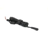 Teknogreen TDC-5525 5.5x2.5 mm L Jaklı Kablo