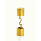 Teknogreen TG-C060A 60 A Oto Sigorta