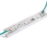 Teknogreen TGML-300G 5050 Led Modül