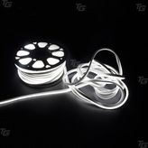 Teknogreen TGNL-501W Neon Şerit Led