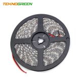 Teknogreen TGSL-5630G Şerit Led