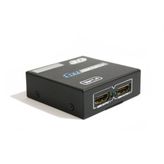 Teknogreen THS-002 2 Port Hdmi 3D Splitter