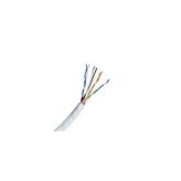 Teknogreen TK-CAT05 305 m 0.40 mm CCA Cat5 Kablo