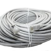 Teknogreen TKC-010 10m CAT6 Patch Kablo