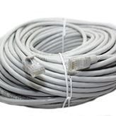 Teknogreen TKC-015 15 mt Cat6 Kablo
