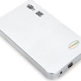 Teknogreen TKE-252 Harici Usb 2.0 Hdd Kutusu