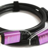 Teknogreen TKH-015X 4K 1.5 m HDMI Kablo