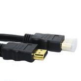 TeknoGreen TKH-100 1.5mt HDMI Kablo