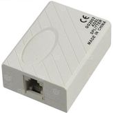 Teknogreen TKK-999 Adsl Splitter