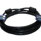 Teknogreen TKV-001 1.5m Vga Kablo