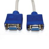 Teknogreen TKV-1515 0.3 Mt Vga Kablo