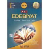 TeknoKapsül 10.sınıf Biyoloji Yaprak Test