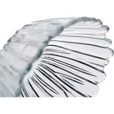 TeknoKapsül 10601 Cam Set 6 Kase, 14 cm