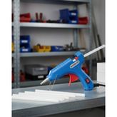 TeknoKapsül 20W Silikon Tabancasi