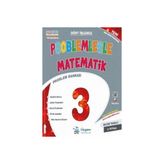 TeknoKapsül 3. Sınıf Problemlerle Matematik